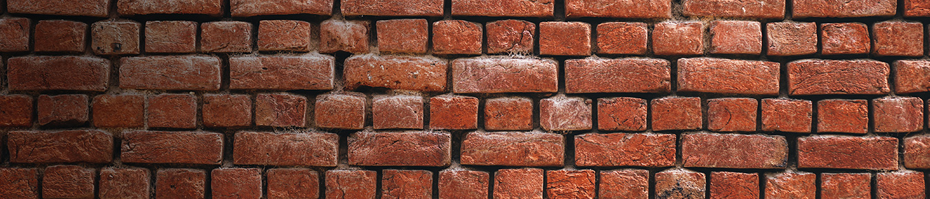 Firewall