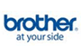 Brother