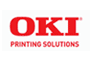 Oki