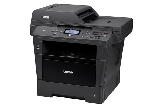 DCP-8152DN