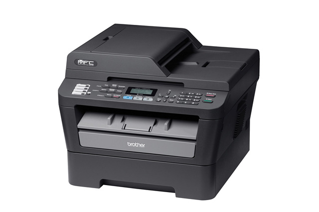 MFC-7860DW