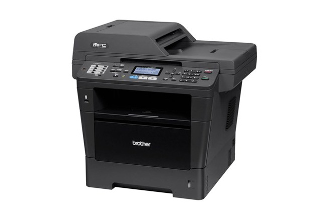 MFC-8712DW