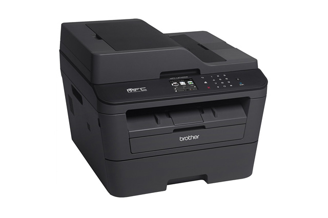 MFC-L2740DW