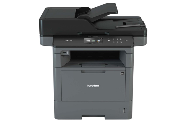 MFC-L5702DW