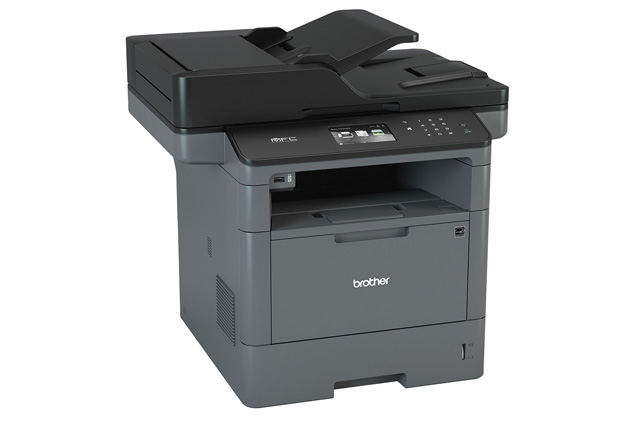 MFC-L5902DW