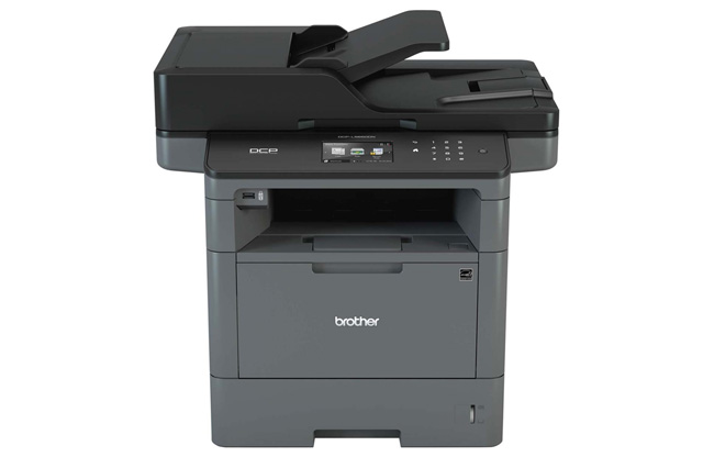 MFC-L6702DW