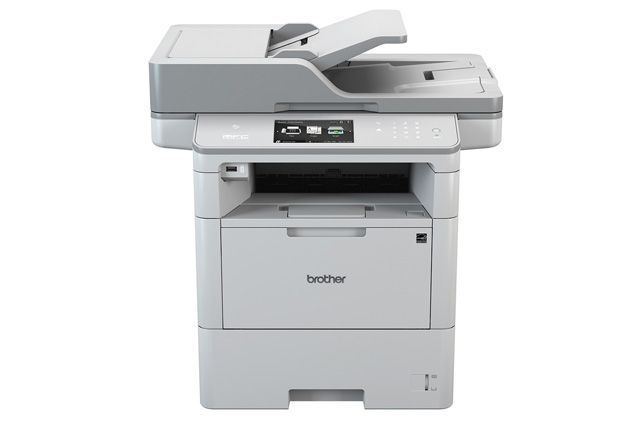 MFC-L6902DW