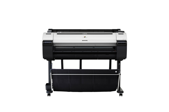 imagePROGRAF iPF770
