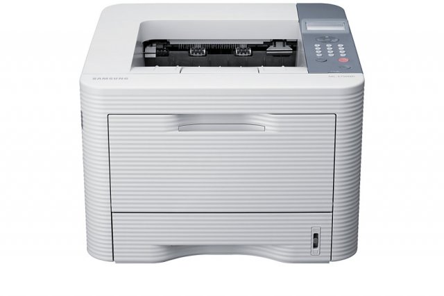 ML-3750ND