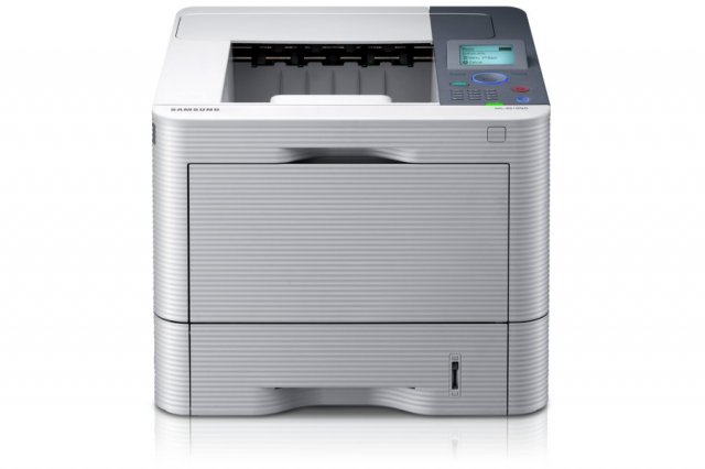 ML-4510ND