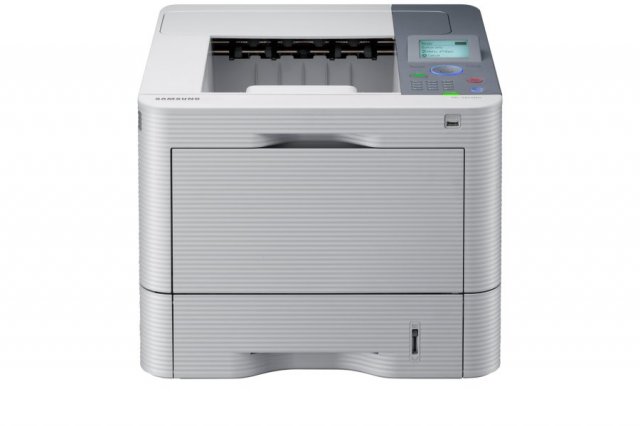 ML-5010DN