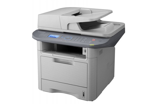 SC-X5637FR