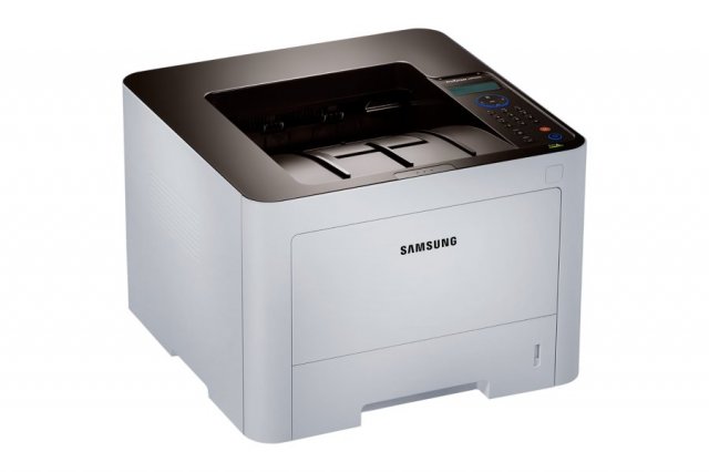 SL-M4020ND