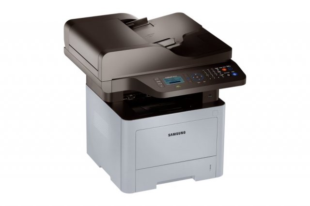 SL-M4070FR